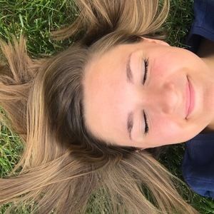 Meet your Posher, Mac